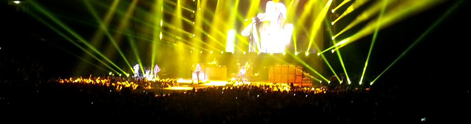 aerosmith