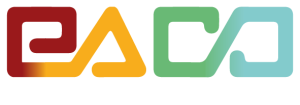 2015-PACO-Logo-weiße-Schrift